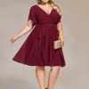 Attireforge.shopd3df06a817 1
