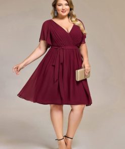 Attireforge.shopd3df06a817 1