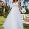 Attireforge.shopd5630c91ac 1