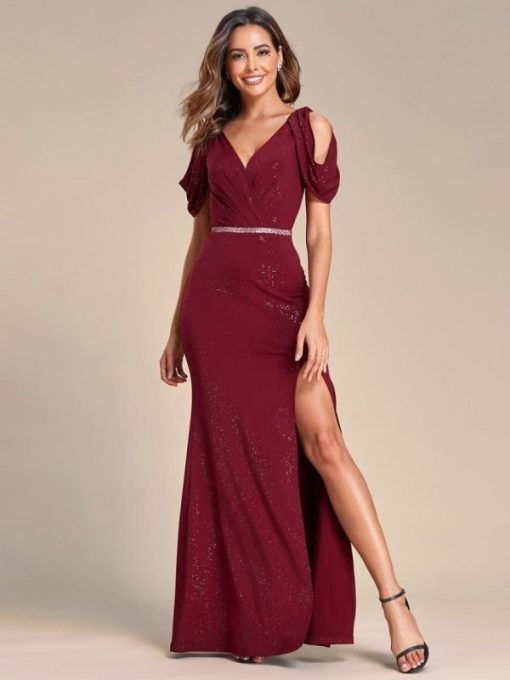 Attireforge.shopd5f91c4047 1