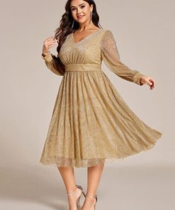 Attireforge.shopd620d7525b 1