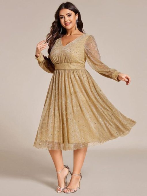 Attireforge.shopd620d7525b 1