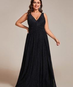 Attireforge.shopd629501e31 1