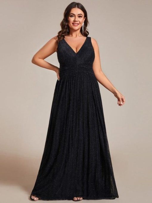 Attireforge.shopd629501e31 1