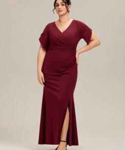 Attireforge.shopd66e57e113 1