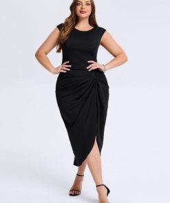 Attireforge.shopd6b56de44e 1