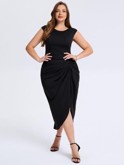 Attireforge.shopd6b56de44e 1