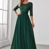 Attireforge.shopd75ccbe717 1