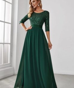 Attireforge.shopd75ccbe717 1