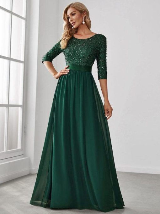 Attireforge.shopd75ccbe717 1