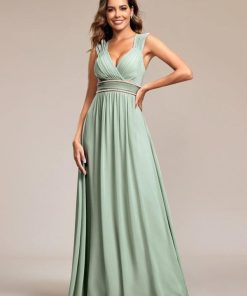 Attireforge.shopd7ac5b8045 1