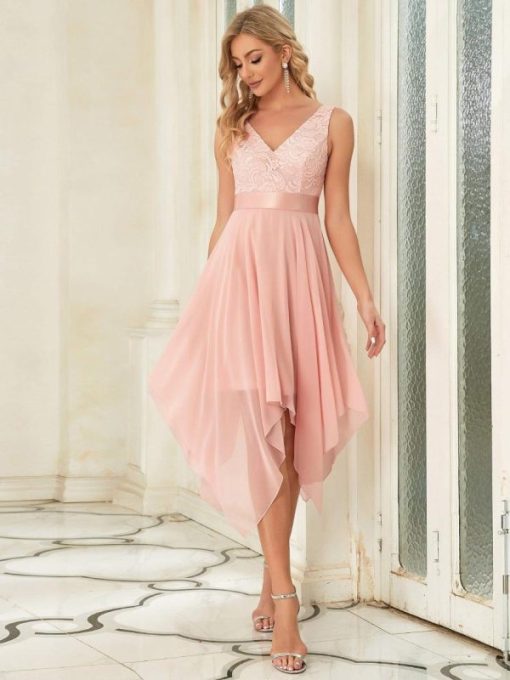 Attireforge.shopd7c23403d3 1