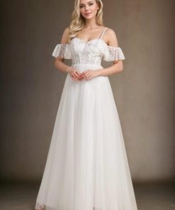 Attireforge.shopd82a0e5b92 1