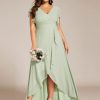 Attireforge.shopd881b84c9a 1