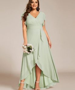 Attireforge.shopd881b84c9a 1
