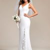 Attireforge.shopda25b972a6 1