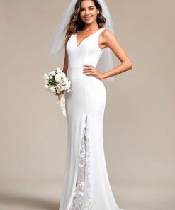 Attireforge.shopda25b972a6 1