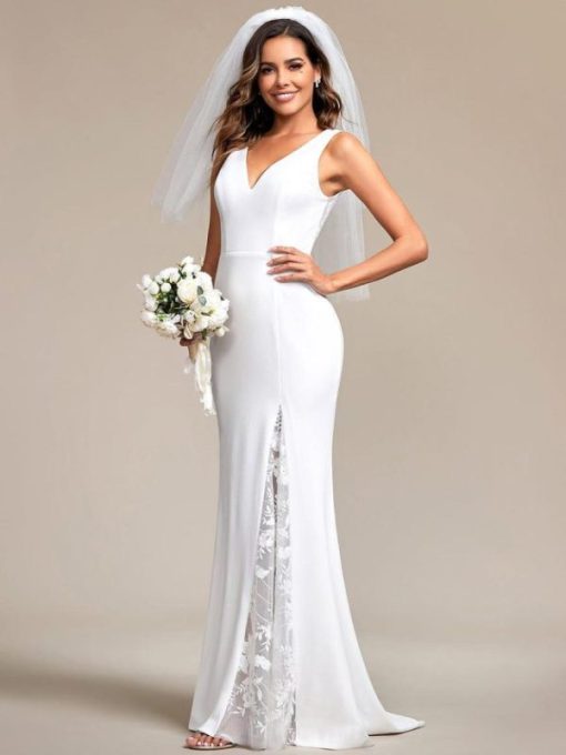Attireforge.shopda25b972a6 1