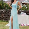 Attireforge.shopda3239b5b3 1