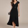 Attireforge.shopdd4503343e 1