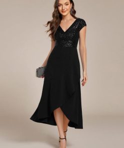 Attireforge.shopdd4503343e 1