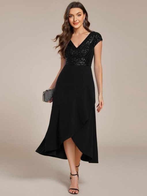 Attireforge.shopdd4503343e 1