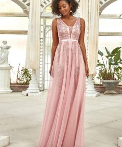 Attireforge.shopde11ab0551 1