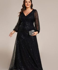 Attireforge.shopdee3f74f26 1