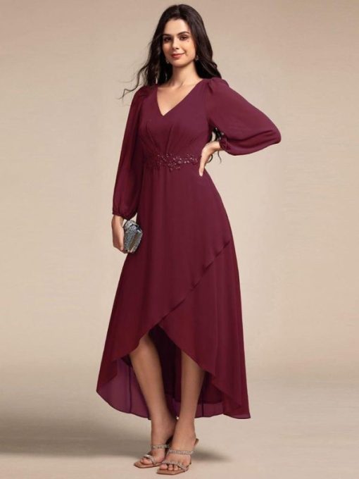 Attireforge.shopdfc09267d0 1