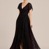 Attireforge.shope096e501a4 1