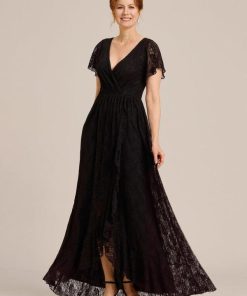 Attireforge.shope096e501a4 1