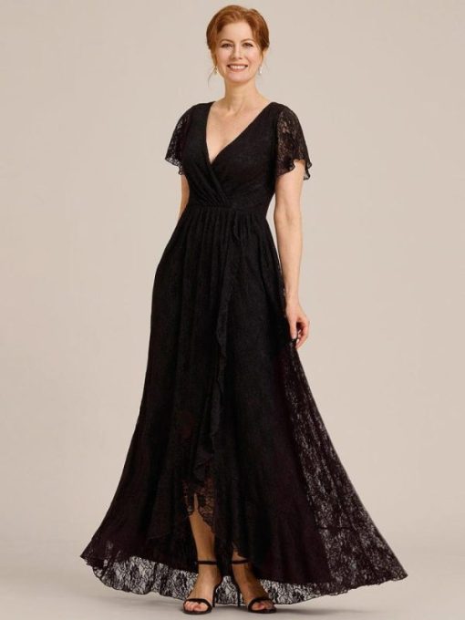 Attireforge.shope096e501a4 1