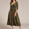 Attireforge.shope0a308fd78 1
