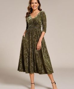 Attireforge.shope0a308fd78 1