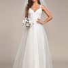 Attireforge.shope1fa8f656c 1
