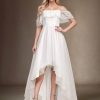 Attireforge.shope1ff671548 1