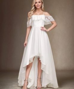 Attireforge.shope1ff671548 1