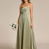Attireforge.shope22c81172a 1