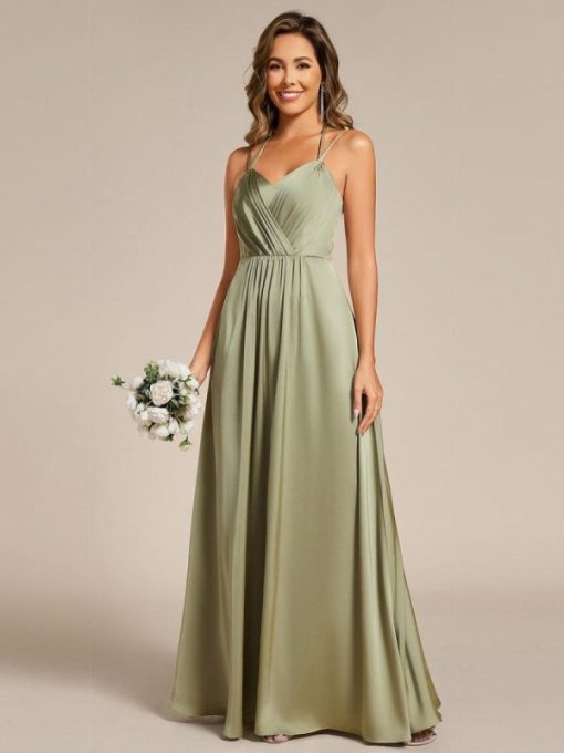 Attireforge.shope22c81172a 1
