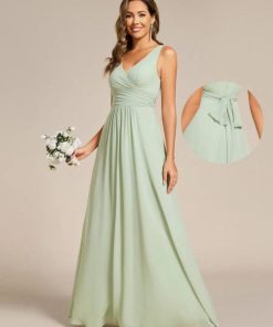 Attireforge.shope259deef88 1