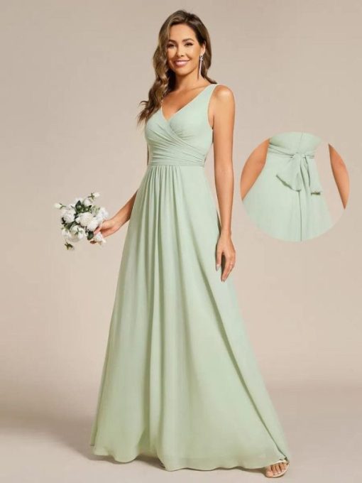 Attireforge.shope259deef88 1