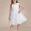 Attireforge.shope38f93bb88 1