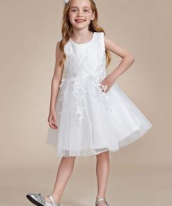 Attireforge.shope38f93bb88 1