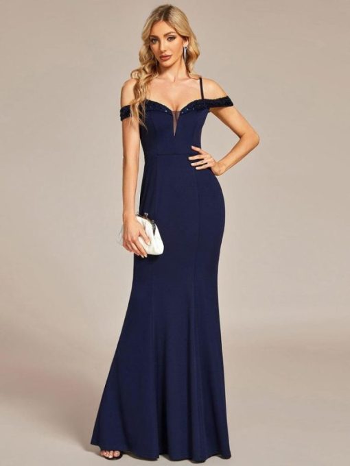 Attireforge.shope55663b6b2 1