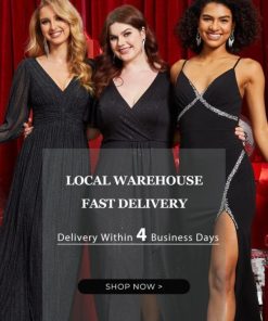 Attireforge.shope5ef3f0745 1