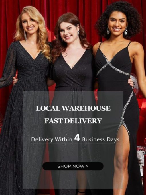 Attireforge.shope5ef3f0745 1
