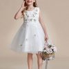 Attireforge.shope61e6d9554 1