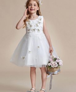 Attireforge.shope61e6d9554 1