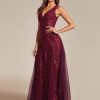Attireforge.shope6249a2847 1