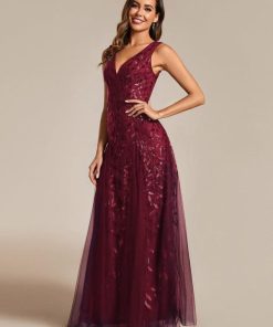 Attireforge.shope6249a2847 1